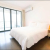 Отель Yopark Serviced Apartment- Luwan City Garden, фото 1