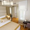 Отель Fortuna Luxury Rooms, фото 13