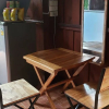 Отель Siriwan House, фото 6
