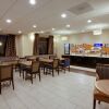 Отель Holiday Inn Express Hotel and Suites Laurel, an IHG Hotel, фото 31