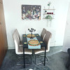 Отель Stylish 2 Bed Room Apartment 5 Sleep Free Wifi & p, фото 13
