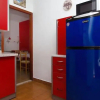 Отель Bepoto - Family Apartment With Terrace - A1, фото 16