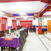 Отель TIH Hotel City Palace, фото 24