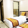 Отель Jiahe Hotel, фото 9