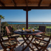 Отель Vivian's Residence Endless View, фото 8