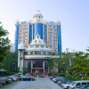 Отель WA King Town Hotel, фото 1