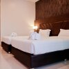 Отель 101 Holiday Suite @ Pattaya, фото 2
