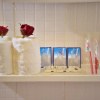 Отель Hostel Roma Inn 2, фото 8
