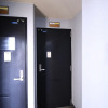 Отель Iwashige Building, фото 2