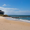 Отель Kihei Bay Vista B201 by Coldwell Banker Island Vacations, фото 15