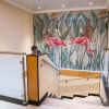 Отель Liao Hotel, фото 2