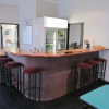Отель Palm City Motor Inn, фото 10