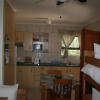 Отель N&A Self-catering Guesthouse, фото 5