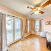 Отель River Oaks Lookout - Unit A, фото 4