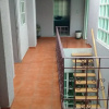 Отель Hostal Azteca, фото 19