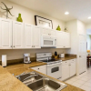 Отель Messina Vacation Rental at Lely Resort. Spacious 3-BR, 2-Bath Condo with Lake Views and Handicap Acc, фото 29