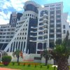 Отель Orbi Sea Towers Apartments, фото 1