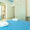 Отель Blue Mare Villa in Rethimno Crete, фото 19
