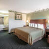 Отель Quality Inn Lexington (Lexington, Ma) - Run Of House, фото 7