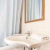 Отель Apartamentos Azahar-46, фото 16