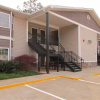 Отель High Falls Inn and Suites, фото 13