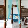 Отель Ayurvie Weligama - Ayurvedic Retreat, фото 8