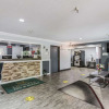 Отель Quality Inn Atlanta Airport - Central, фото 11