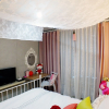 Отель Ariene Guesthouse - Hostel, фото 18