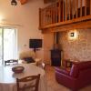 Отель A Beautiful Completely Renovated Village House With Private Swimming Pool, фото 2