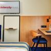 Отель IntercityHotel Celle, фото 5