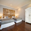 Отель Villa Avatar, фото 2