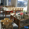 Отель Crystal Pudi Hotel (Jingdezhen Zhushan Dongshi Huangyao), фото 9