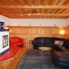 Отель House Almvilla Sirnitz - Hochrindl, фото 2