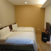 Отель Zhao Hong B&B, фото 4