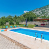 Отель Stone House with Private Pool And Garden in Quiet Place, фото 1
