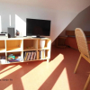 Отель Birkenstrasse 6 I Wohnung 11, фото 11