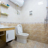 Отель Sanya Beach Yard Apartment Wuzhizhou, фото 7