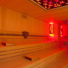 Отель Juju Premier Palace , фото 31