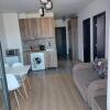 Отель Served Apartment in M25 Apart Hotel 3, фото 6