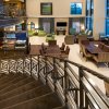 Отель Holiday Inn Express & Suites Houston North Intercontinental, an IHG Hotel, фото 13