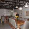 Отель Pleasant Places Guest House, фото 12