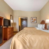 Отель Comfort Inn, фото 15