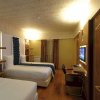 Отель Sever Rio Hotel, фото 3