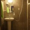 Отель Sun Hostel, фото 7
