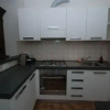 Отель Casa Di Mezzo, фото 16
