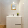 Отель I 2 - Apartment 2 in St. Johns Countryside Getaway, фото 8