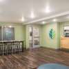 Отель WoodSpring Suites Atlanta Newnan, фото 12