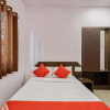 Отель OYO 24115 Flagship Hotel Rajwada, фото 3