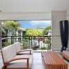 Отель Temple Resort & Spa Port Douglas, фото 12