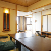 Отель Resort Hills Toyohama SORA no KAZE, фото 19